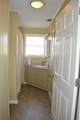 802 Front Street - Photo 13