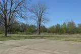 802 Front Street - Photo 15