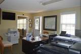 802 Front Street - Photo 3