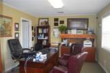 802 Front Street - Photo 4