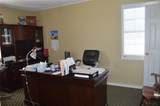 802 Front Street - Photo 5