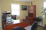 802 Front Street - Photo 6