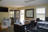 802 Front Street - Photo 7