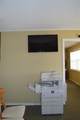 802 Front Street - Photo 8