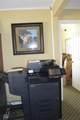 802 Front Street - Photo 9