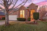 2705 Magnolia Lane - Photo 1