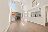 2705 Magnolia Lane - Photo 10