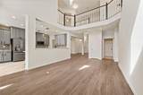 2705 Magnolia Lane - Photo 11
