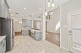 2705 Magnolia Lane - Photo 13