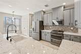 2705 Magnolia Lane - Photo 17