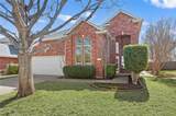 2705 Magnolia Lane - Photo 2