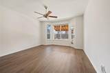 2705 Magnolia Lane - Photo 20