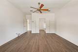 2705 Magnolia Lane - Photo 21