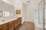2705 Magnolia Lane - Photo 22