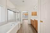 2705 Magnolia Lane - Photo 23