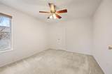 2705 Magnolia Lane - Photo 24