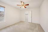 2705 Magnolia Lane - Photo 25