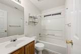 2705 Magnolia Lane - Photo 26