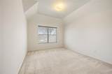 2705 Magnolia Lane - Photo 27