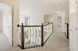 2705 Magnolia Lane - Photo 28