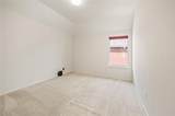 2705 Magnolia Lane - Photo 29