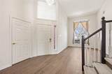 2705 Magnolia Lane - Photo 3