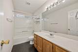 2705 Magnolia Lane - Photo 30