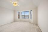 2705 Magnolia Lane - Photo 31