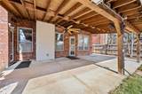 2705 Magnolia Lane - Photo 34