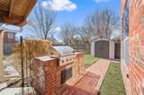 2705 Magnolia Lane - Photo 36