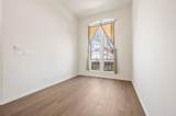 2705 Magnolia Lane - Photo 4