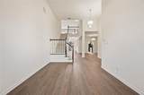 2705 Magnolia Lane - Photo 5