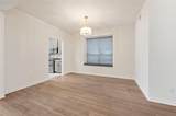 2705 Magnolia Lane - Photo 7
