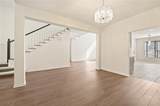 2705 Magnolia Lane - Photo 8
