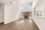 2705 Magnolia Lane - Photo 9