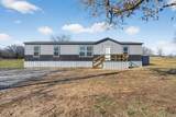 104 4th Street - Photo 1