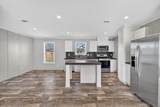 104 4th Street - Photo 10