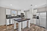 104 4th Street - Photo 11