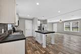 104 4th Street - Photo 12