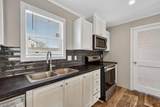 104 4th Street - Photo 13