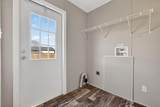104 4th Street - Photo 14