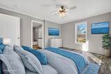 104 4th Street - Photo 15