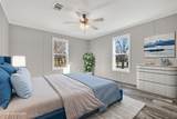 104 4th Street - Photo 16