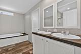 104 4th Street - Photo 17