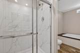 104 4th Street - Photo 18