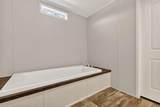 104 4th Street - Photo 19