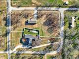 104 4th Street - Photo 2