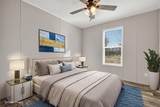 104 4th Street - Photo 20