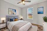 104 4th Street - Photo 21