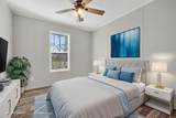 104 4th Street - Photo 22